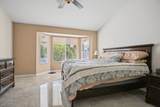 2805 Bent Tree Court - Photo 17