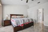 2805 Bent Tree Court - Photo 18