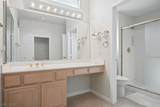 2805 Bent Tree Court - Photo 19
