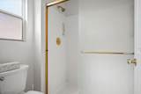 2805 Bent Tree Court - Photo 20