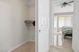 2805 Bent Tree Court - Photo 21