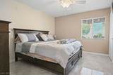 2805 Bent Tree Court - Photo 22