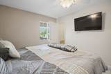 2805 Bent Tree Court - Photo 23