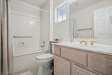 2805 Bent Tree Court - Photo 24