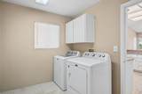 2805 Bent Tree Court - Photo 25