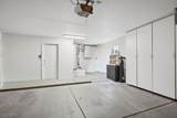 2805 Bent Tree Court - Photo 26