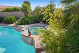 2805 Bent Tree Court - Photo 28
