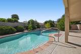 2805 Bent Tree Court - Photo 29