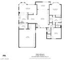 2805 Bent Tree Court - Photo 3