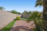 2805 Bent Tree Court - Photo 30