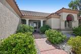 2805 Bent Tree Court - Photo 31