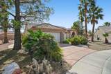 2805 Bent Tree Court - Photo 32