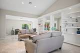 2805 Bent Tree Court - Photo 4