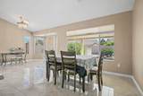 2805 Bent Tree Court - Photo 8