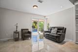 2805 Bent Tree Court - Photo 9