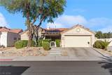 4708 Standing Bluff Way - Photo 1