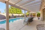 4708 Standing Bluff Way - Photo 47