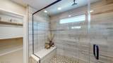 19 Via Montoro - Photo 5