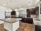 6465 Grande River Court - Photo 10