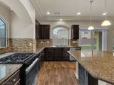 6465 Grande River Court - Photo 11
