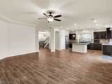 6465 Grande River Court - Photo 12