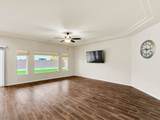 6465 Grande River Court - Photo 13