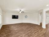 6465 Grande River Court - Photo 14