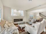 6465 Grande River Court - Photo 15