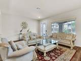 6465 Grande River Court - Photo 16