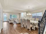 6465 Grande River Court - Photo 17