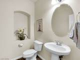 6465 Grande River Court - Photo 18