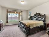 6465 Grande River Court - Photo 19