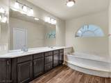 6465 Grande River Court - Photo 20
