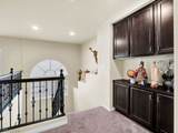 6465 Grande River Court - Photo 22