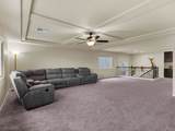 6465 Grande River Court - Photo 23