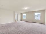 6465 Grande River Court - Photo 24