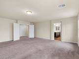 6465 Grande River Court - Photo 25