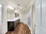 6465 Grande River Court - Photo 26