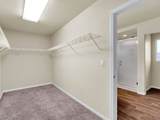 6465 Grande River Court - Photo 27