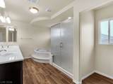 6465 Grande River Court - Photo 28