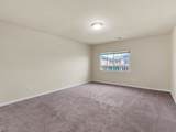 6465 Grande River Court - Photo 29