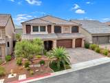 6465 Grande River Court - Photo 3