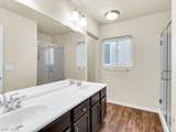 6465 Grande River Court - Photo 30