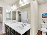 6465 Grande River Court - Photo 31