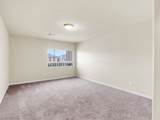 6465 Grande River Court - Photo 32