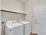 6465 Grande River Court - Photo 33