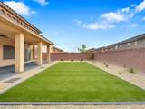 6465 Grande River Court - Photo 4