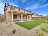 6465 Grande River Court - Photo 5