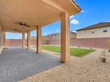 6465 Grande River Court - Photo 7