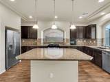 6465 Grande River Court - Photo 8